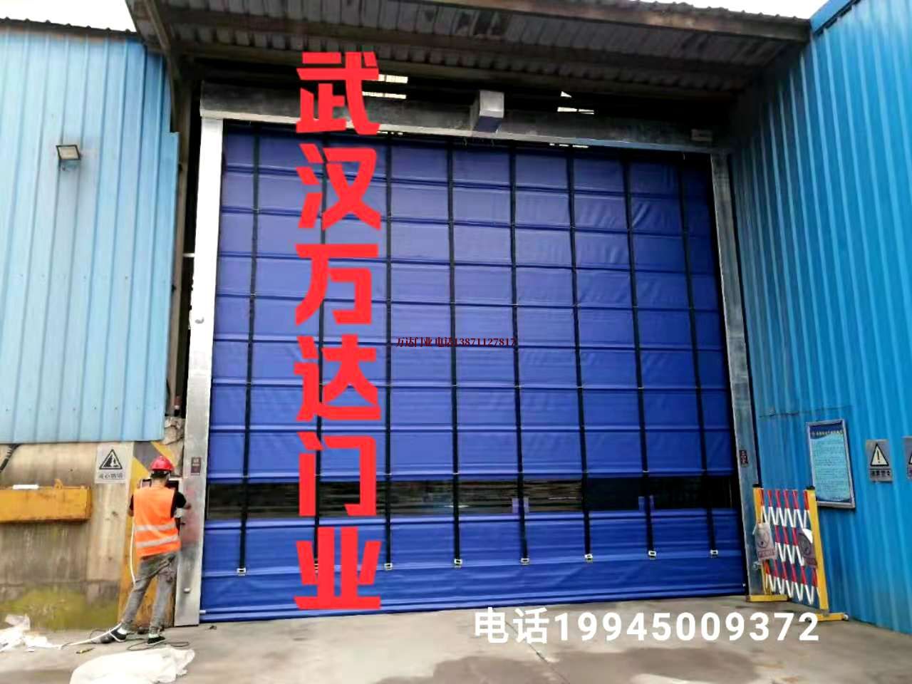 河西热力管道铁渣内部除垢自来水管道清洗管道清洗